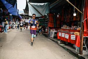 BIB: 
                            <button type="button" onclick="openModal(25537952)" class="btn btn-primary btn-sm float-right btn-popup" data-toggle="modal" data-target=".modal-high-quality">
                        <i class="fas fa-shopping-cart"></i> Add to Cart
                    </button>
                                            <button type="button" onclick="isThisMe(25537952, true)" class="btn btn-success btn-sm float-right btn-popup btn-isme hidden" data-toggle="tooltip" data-placement="bottom" title="นี่คือรูปของคุณใช่ไหม คลิกที่นี่เพื่อเอาเข้าอัลบั้ม">
                        <i class="fas fa-plus"></i> Add to album
                    </button>
                    <button type="button" onclick="isThisMe(25537952, false)" class="btn btn-warning btn-sm float-right btn-popup btn-isnotme hidden">
                        <i class="fas fa-ban"></i> Remove from album
                    </button>